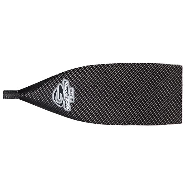 TE 10 MCQ carbon monoblock,alloy tip