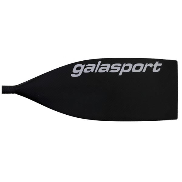 TE 11 ELITE carbon blade,alloy tip