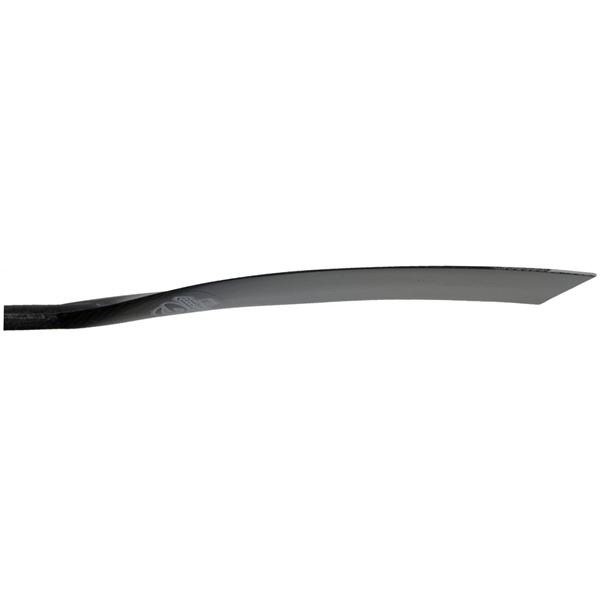 TE 11 ELITE carbon blade,alloy tip