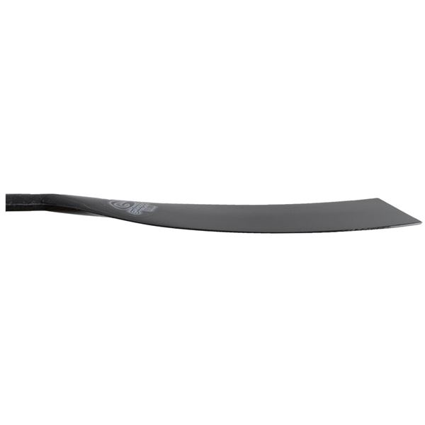 TE 11 ELITE carbon blade,alloy tip