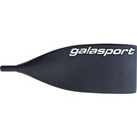 TE 11 WOMEN ELITE carbon blade,alloy tip