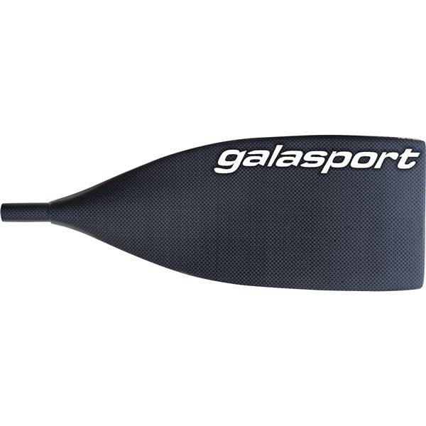 TE 11 WOMEN ELITE carbon blade,alloy tip