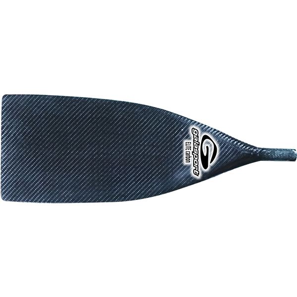 TE 11 WOMEN ELITE carbon blade,without tip