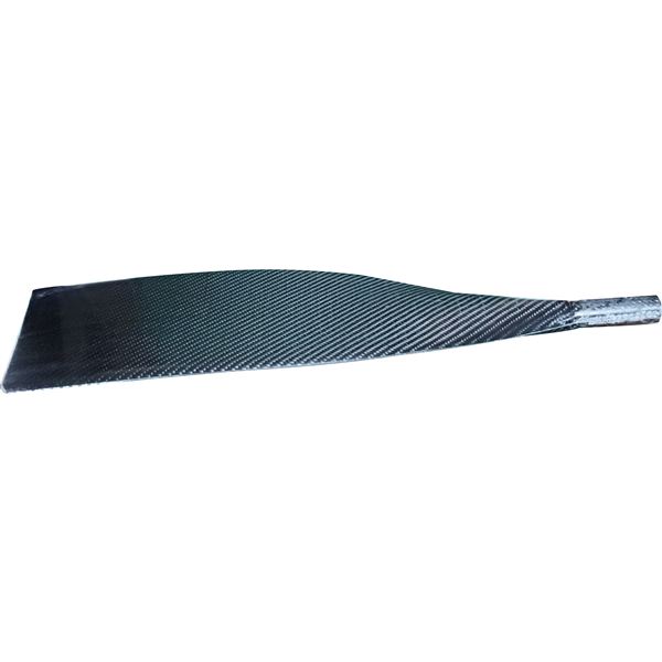 TE 11 WOMEN ELITE carbon blade,without tip