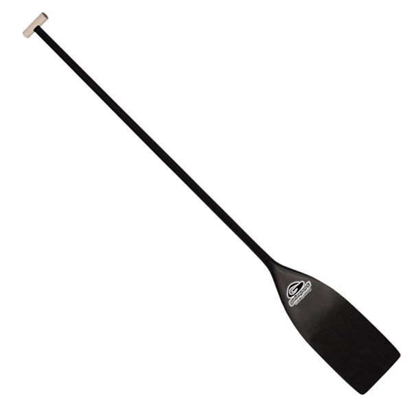 PHIL MCQ carbon monoblock,alloy tip