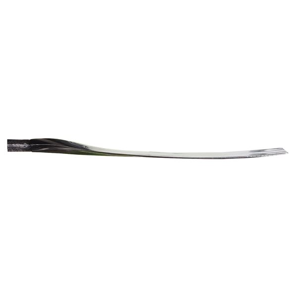 TE 5 ELITE carbon blade,alloy tip