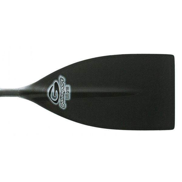 BIG RADDERS ELITE carbon blade,no tip