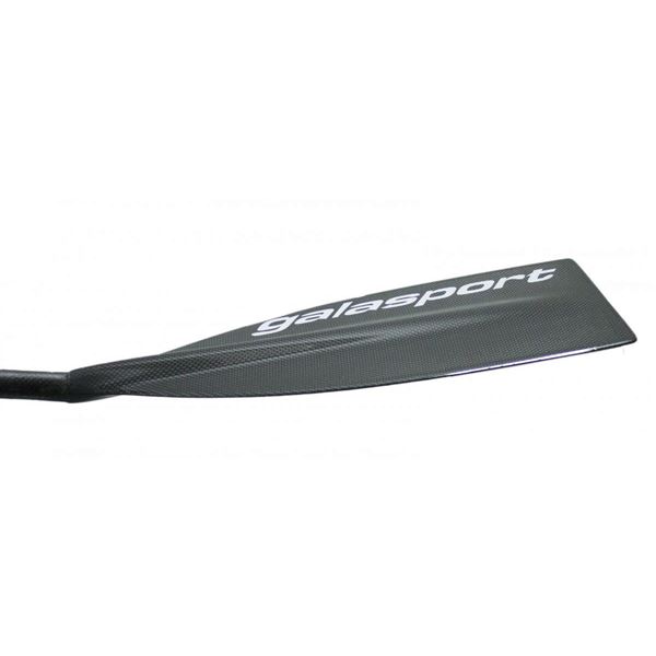 BIG RADDERS ELITE carbon blade,no tip