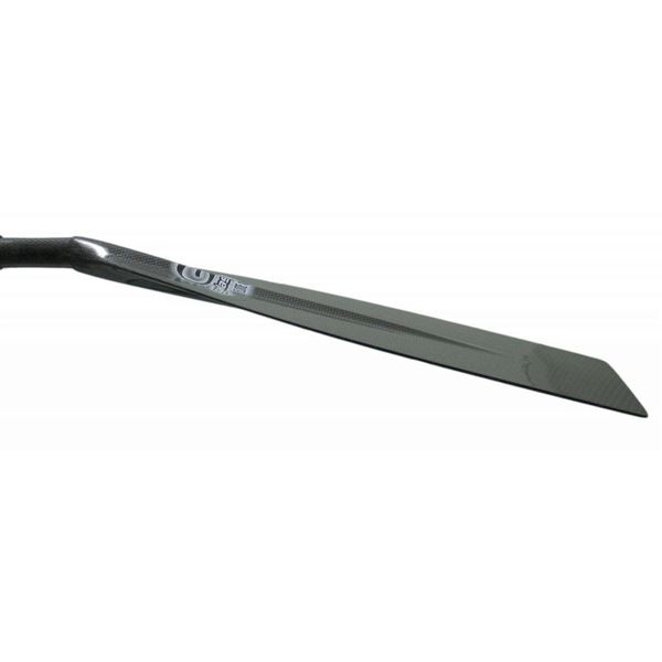 BIG RADDERS ELITE carbon blade,no tip