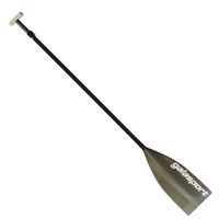 BLACK JACK C/A carbon/aramid blade,alloy tip BLACK JACK C/A carbon/aramid blade,alloy tip