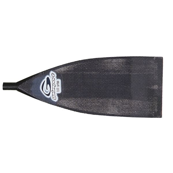 BLACK JACK ELITE carbon blade,alloy tip