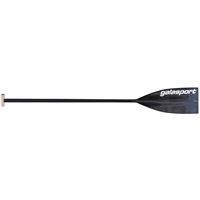 BLACK JACK ELITE carbon bl.,alloy tip, carbon shaft 26<29 mm BLACK JACK ELITE carbon bl.,alloy tip, carbon shaft 26<29 mm