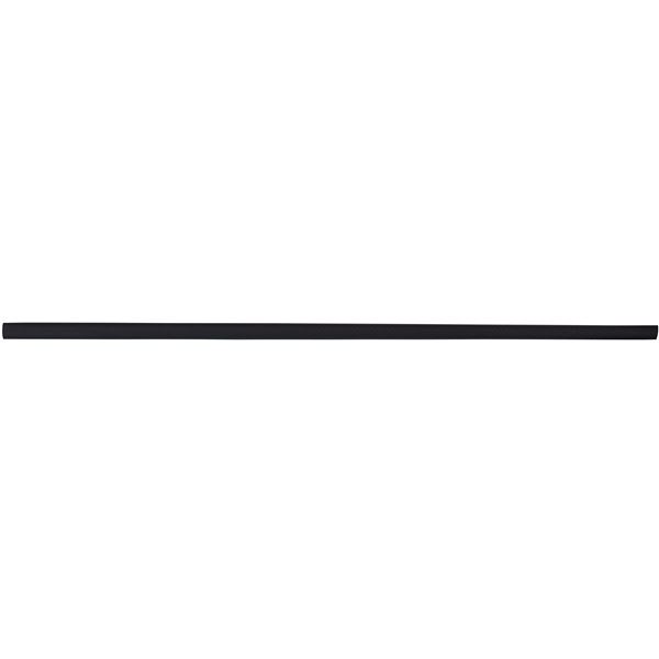 BLACK JACK ELITE carbon bl.,alloy tip, carbon shaft 26<29 mm