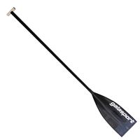 BLACK JACK ELITE carbon bl.,alloy tip, carbon downr.shaft 26<29 mm BLACK JACK ELITE carbon bl.,alloy tip, carbon downr.shaft 26<29 mm