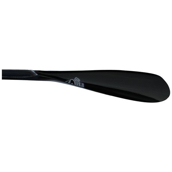 COBRA MINI ELITE small carbon right blade,no tip