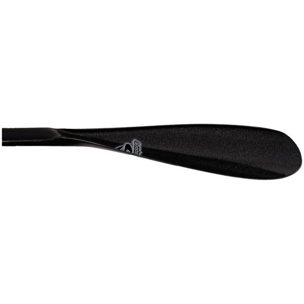 COBRA MIDI MULTICOLOR BLACK medium diolen right blade,no tip