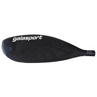 COBRA MIDI ELITE medium carbon right blade,alloy tip
