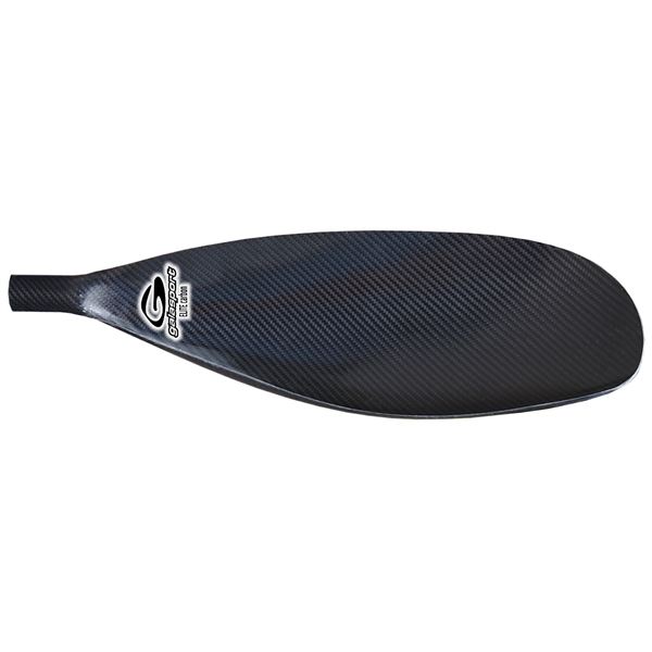 COBRA MIDI ELITE medium carbon left blade,no tip