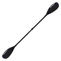 COBRA MIDI ELITE carbon bl.,no tips, carbon prepreg shaft,29mm, USA connector COBRA MIDI ELITE carbon bl.,no tips, carbon prepreg shaft,29mm, USA connector