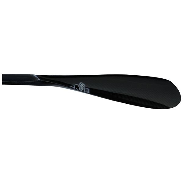 COBRA MAXI ELITE large carbon right blade,no tip
