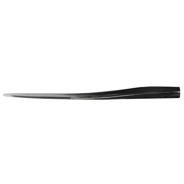 SEA WOLF ELITE carbon right blade,no tip