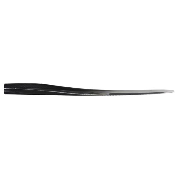 SEA WOLF ELITE carbon left blade,no tip