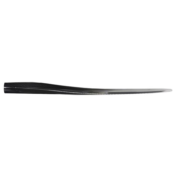 SEA WOLF ELITE carbon left blade,no tip