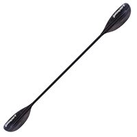 SEA WOLF ELITE carbon bl.,no tips, carbon prepreg shaft,29mm SEA WOLF ELITE carbon bl.,no tips, carbon prepreg shaft,29mm