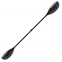 SEA WOLF ELITE carbon bl.,no tips, carbon prepreg shaft,29mm, USA connector SEA WOLF ELITE carbon bl.,no tips, carbon prepreg shaft,29mm, USA connector