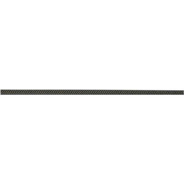 SEA WOLF ELITE carbon bl.,no tips, shaft C/A DOWNRIVER 29 mm