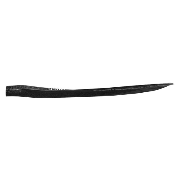 SKIP WOLF MULTICOLOR BLACK diolen left blade,no tip