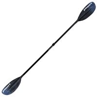 SKIP WOLF MULTICOLOR BLACK diolen bl.,no tips, 29mm,shaft incl. plastic oval and bushing, USA connector SKIP WOLF MULTICOLOR BLACK diolen bl.,no tips, 29mm,shaft incl. plastic oval and bushing, USA connector