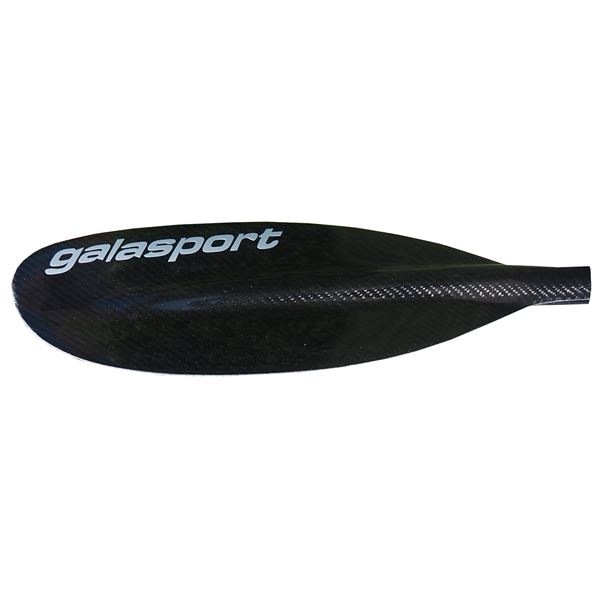 SKIP WOLF ELITE carbon right blade,no tip