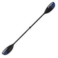 SKIP WOLF ELITE carbon bl.,no tips, carbon prepreg shaft,29mm, USA connector SKIP WOLF ELITE carbon bl.,no tips, carbon prepreg shaft,29mm, USA connector