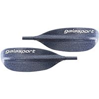 KLASIK MULTICOLOR BLACK diolen blades,alloy tip