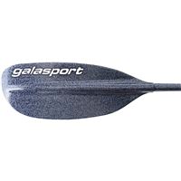 KLASIK MULTICOLOR BLACK diolen right blade,alloy tip