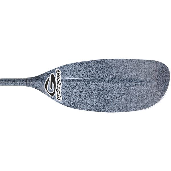 KLASIK MULTICOLOR BLACK diolen right blade,alloy tip