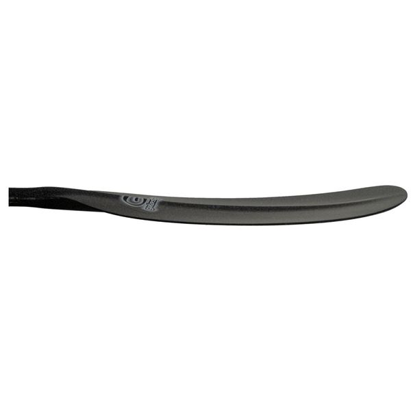 KLASIK MULTICOLOR BLACK diolen right blade, no tip