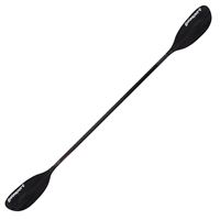 SEA WOLF MULTICOLOR BLACK diolen bl.,no tips, 29mm,shaft incl. plastic oval and bushing SEA WOLF MULTICOLOR BLACK diolen bl.,no tips, 29mm,shaft incl. plastic oval and bushing