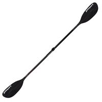 SEA WOLF MULTICOLOR BLACK diolen bl.,no tips, Invalid cell reference, USA connector SEA WOLF MULTICOLOR BLACK diolen bl.,no tips, Invalid cell reference, USA connector