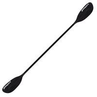 SEA WOLF MULTICOLOR BLACK diolen bl.,no tips, 29mm shaft incl. Plastic oval and bushing SEA WOLF MULTICOLOR BLACK diolen bl.,no tips, 29mm shaft incl. Plastic oval and bushing