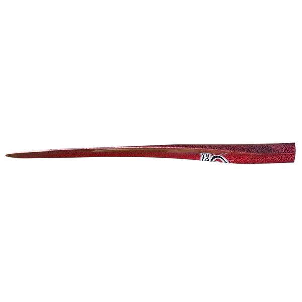 SEA WOLF MULTICOLOR RED diolen right blade,no tip