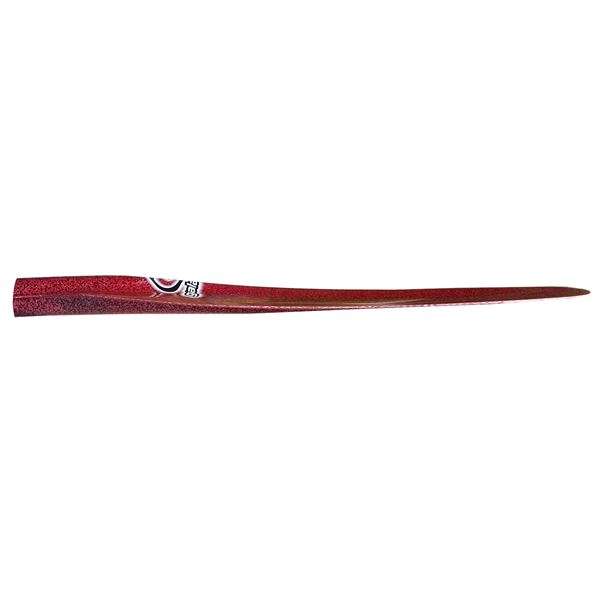 SEA WOLF MULTICOLOR RED diolen left blade,no tip