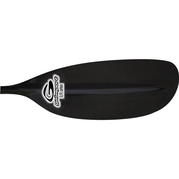 KLASIK ELITE carbon  right blade,alloy tip