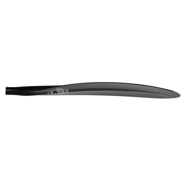 KLASIK ELITE carbon  right blade,alloy tip