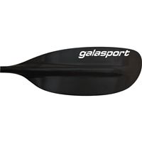 KLASIK ELITE carbon  left blade,alloy tip