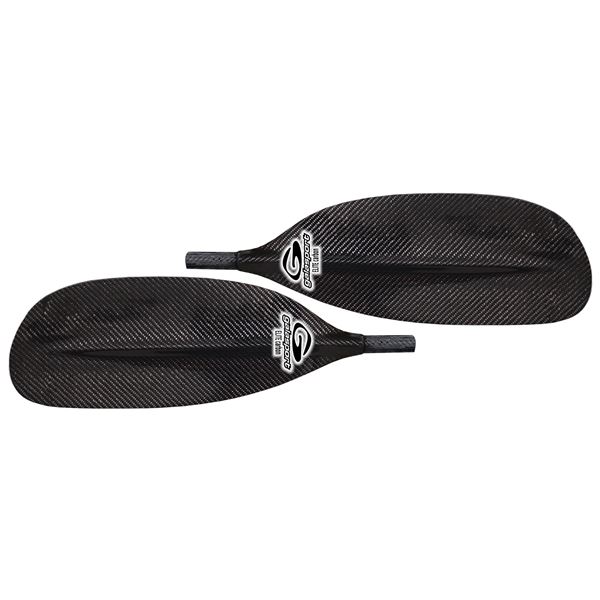 KLASIK ELITE carbon  blades,no tip