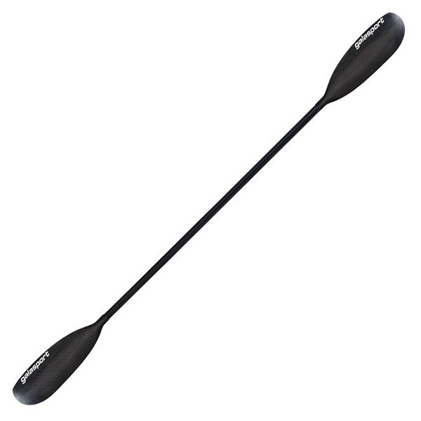 RASMUSSON S ELITE carbon bl.,no tips, carbon prepreg shaft,29mm