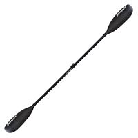 RASMUSSON S ELITE carbon bl.,no tips, carbon prepreg shaft,29mm, USA connector RASMUSSON S ELITE carbon bl.,no tips, carbon prepreg shaft,29mm, USA connector