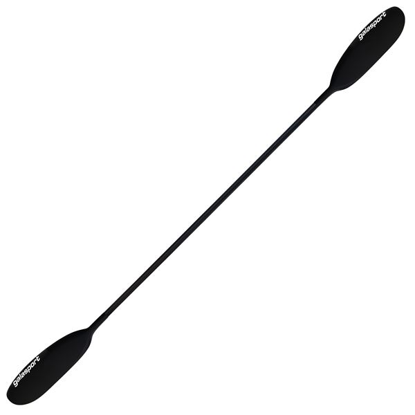 RASMUSSON L ELITE carbon bl.,no tips, carbon prepreg shaft,29mm
